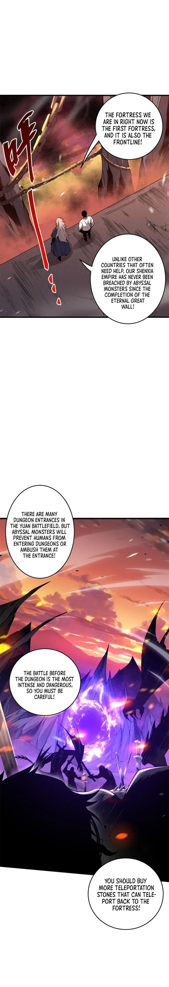 Catastrophic Necromancer Chapter 33 image 22_optimized